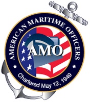 Amokhimar - سوبرماركت في الوادي الجديد