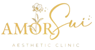 Amor Sui Beauty Lounge - صالونات نسائية في محافظة العاصمة