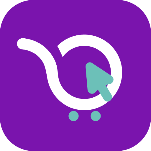 عمر ماركت - سوبرماركت في الأقصر