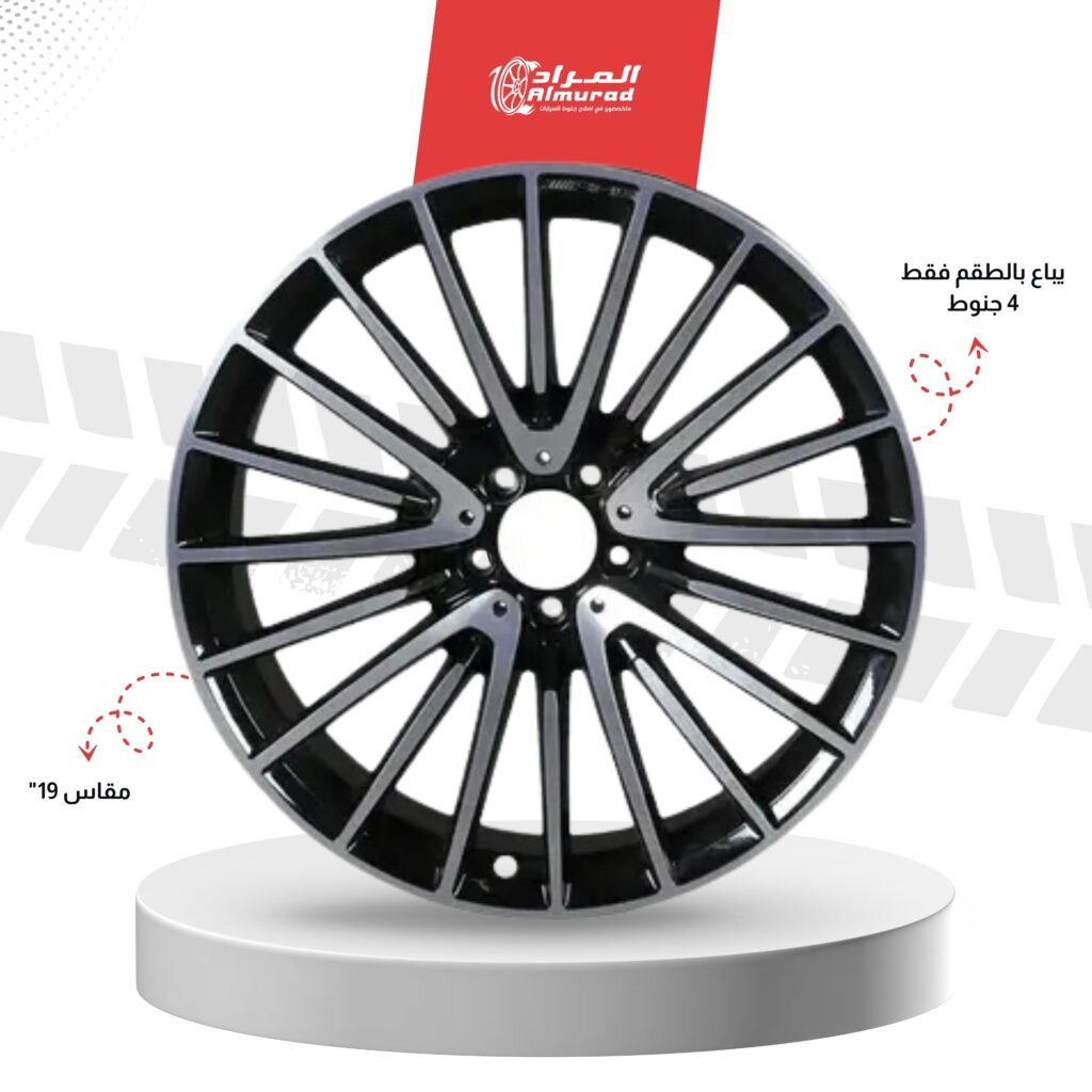 عمرو صالح لاصلاح جنوط السيارات - خدمات سيارات في السويس