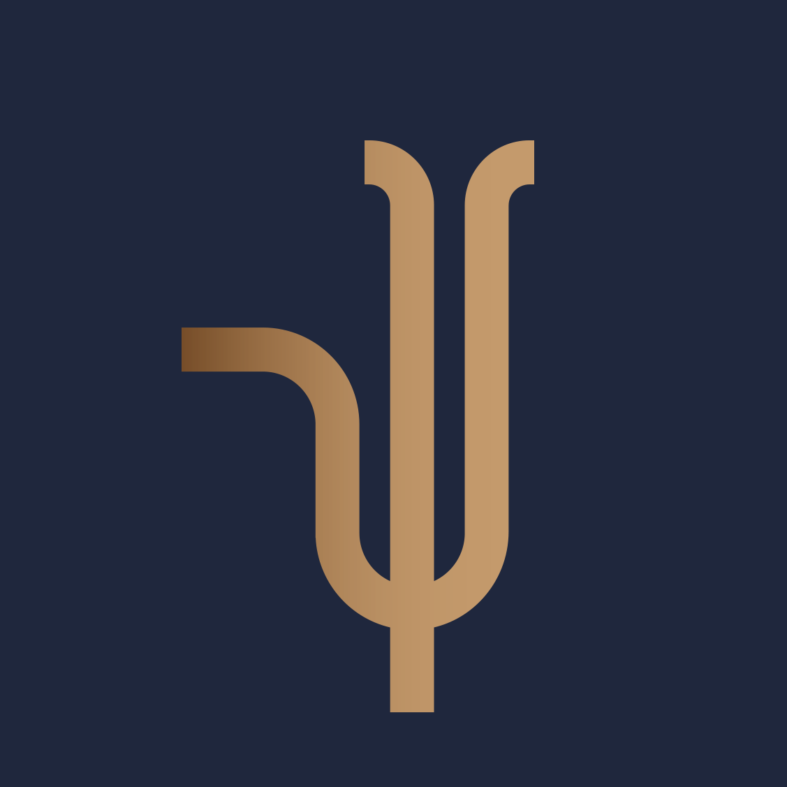 امير الدمياطي - فرع الجيزة - حلويات في الجيزة