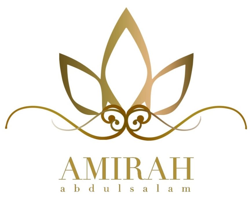 اميره ابو الحمد - مراكز تجميل في قنا