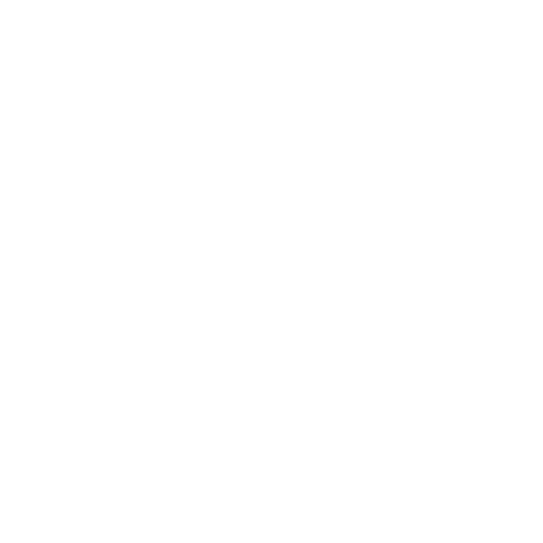 آنا كافيه - كافيهات في مسقط