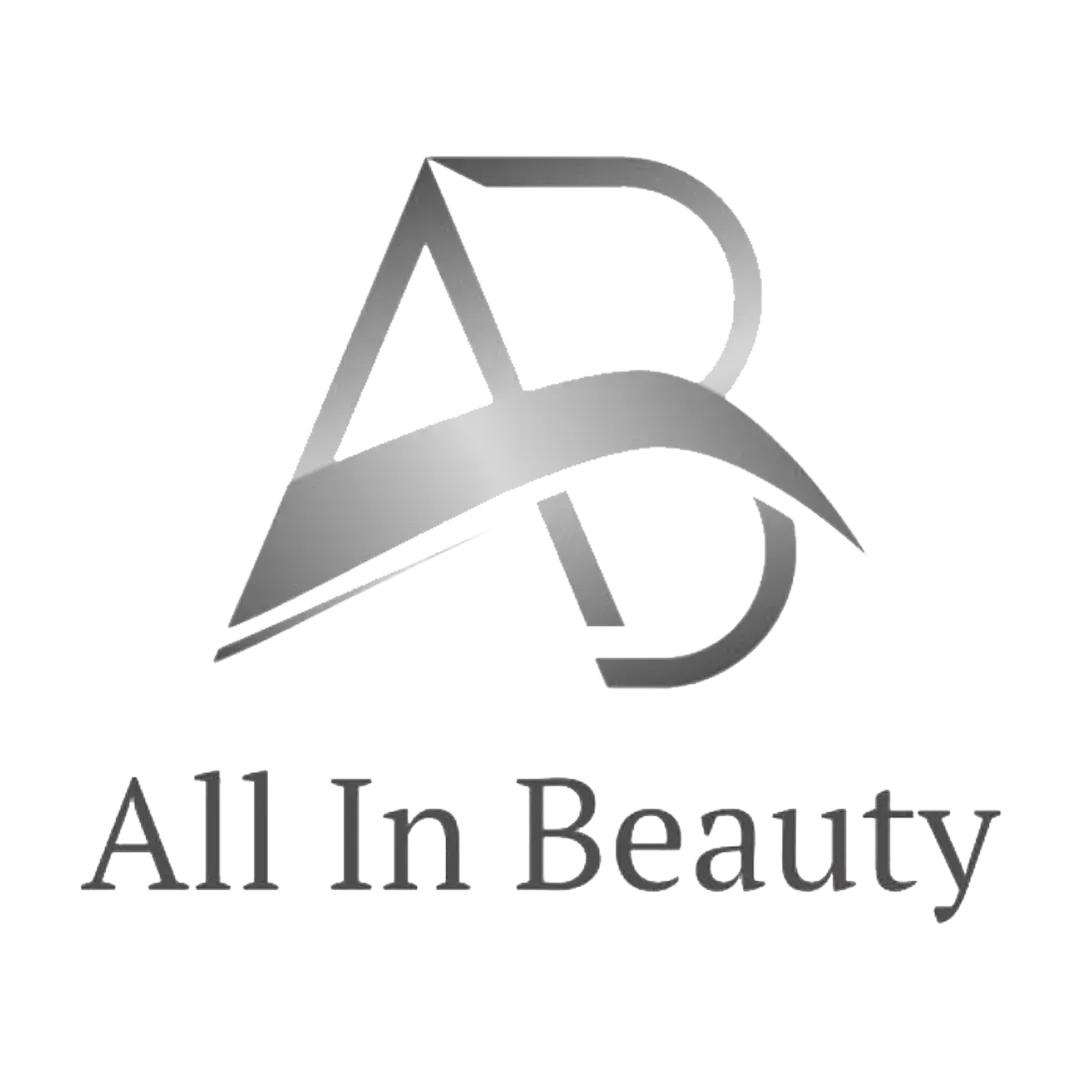 أنامل بيوتي - مراكز تجميل في الرياض