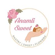 أناملي سويت - محلات حلويات في الدوحة