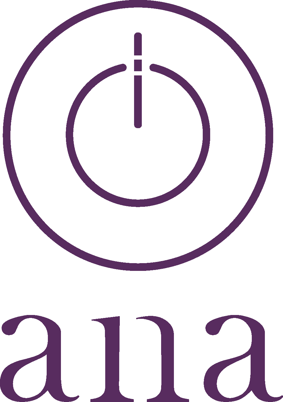 انانا مول - مراكز تجميل في ديالى