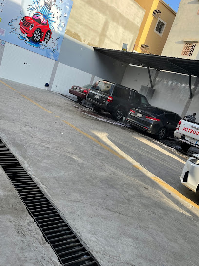 اناقة مركبتي لخدمات السيارات - خدمات سيارات في عسير