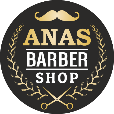 Anas barbershop - صالونات نسائية في الطفيلة
