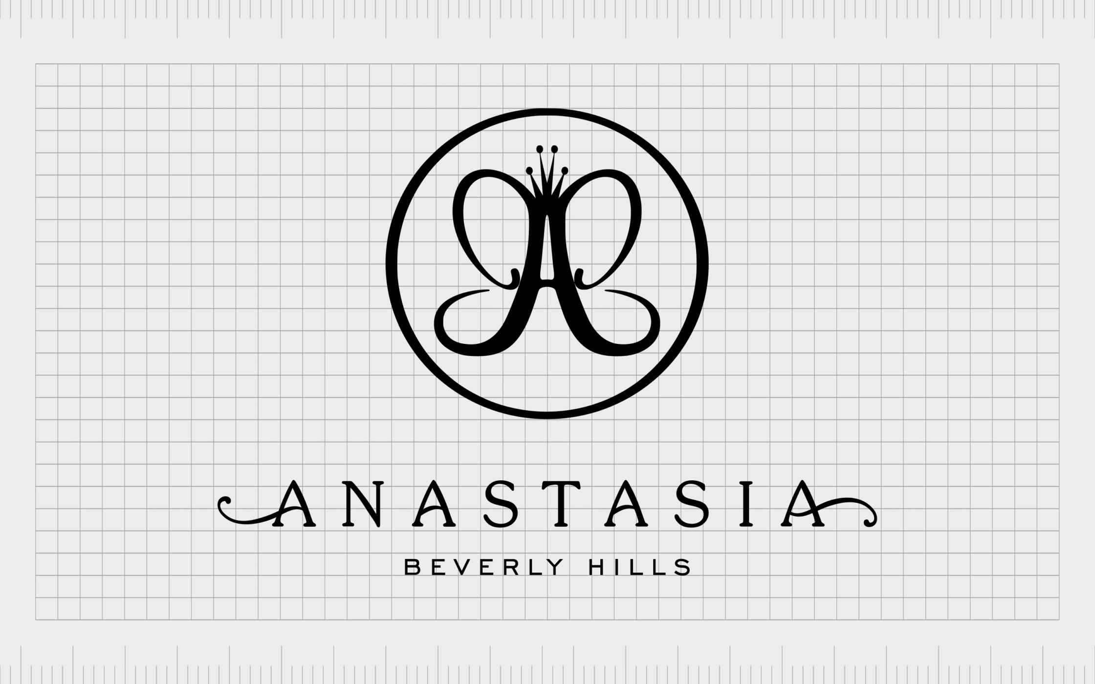 Anastasia Beauty Studio - صالونات تجميل في مسقط