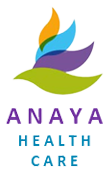 Anaya Medical Center L L C - مراكز طبية في دبي