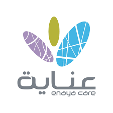 عناية صالون وسبا للرجال - مراكز تجميل في مكة المكرمة