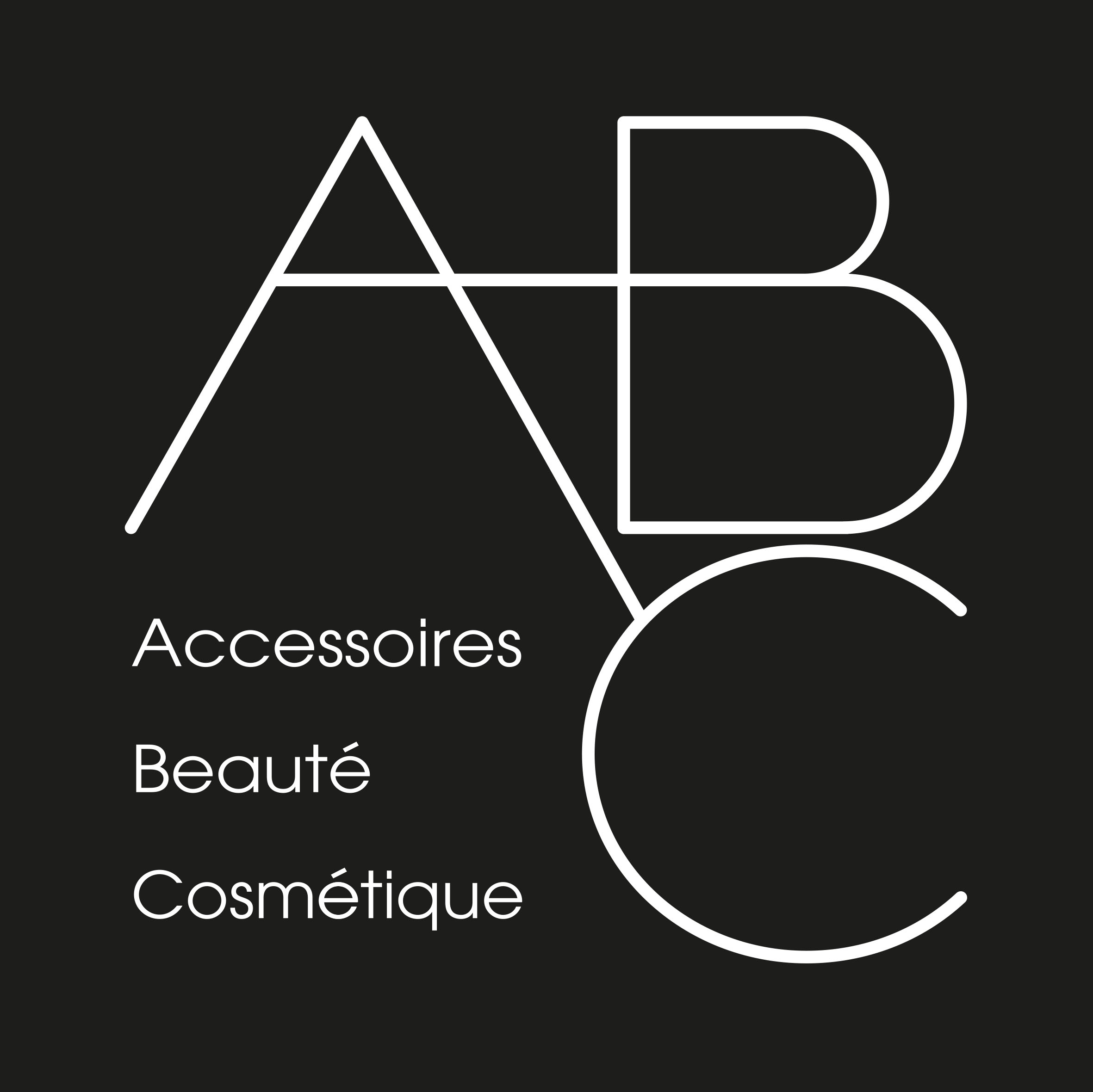 انبار بيوتي A.B.C - مراكز تجميل في الأنبار