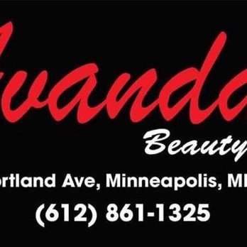 Andro&Maro Beauty Center - مراكز تجميل في الفيوم