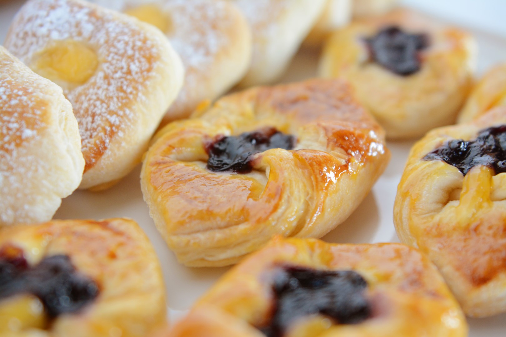 Aneeta Cakes Bakes and Makes - حلويات في دبي