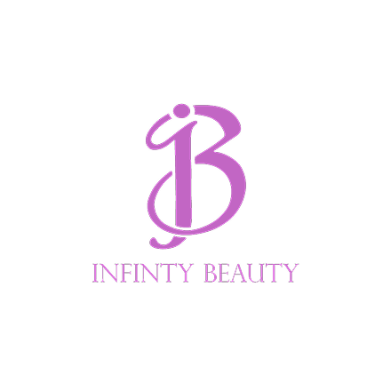 انفينتي بيوتي سنتر infinity beauty center - مراكز تجميل في الظاهرة