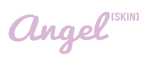 Angel skin & Laser clinic - مراكز تجميل في الجيزة