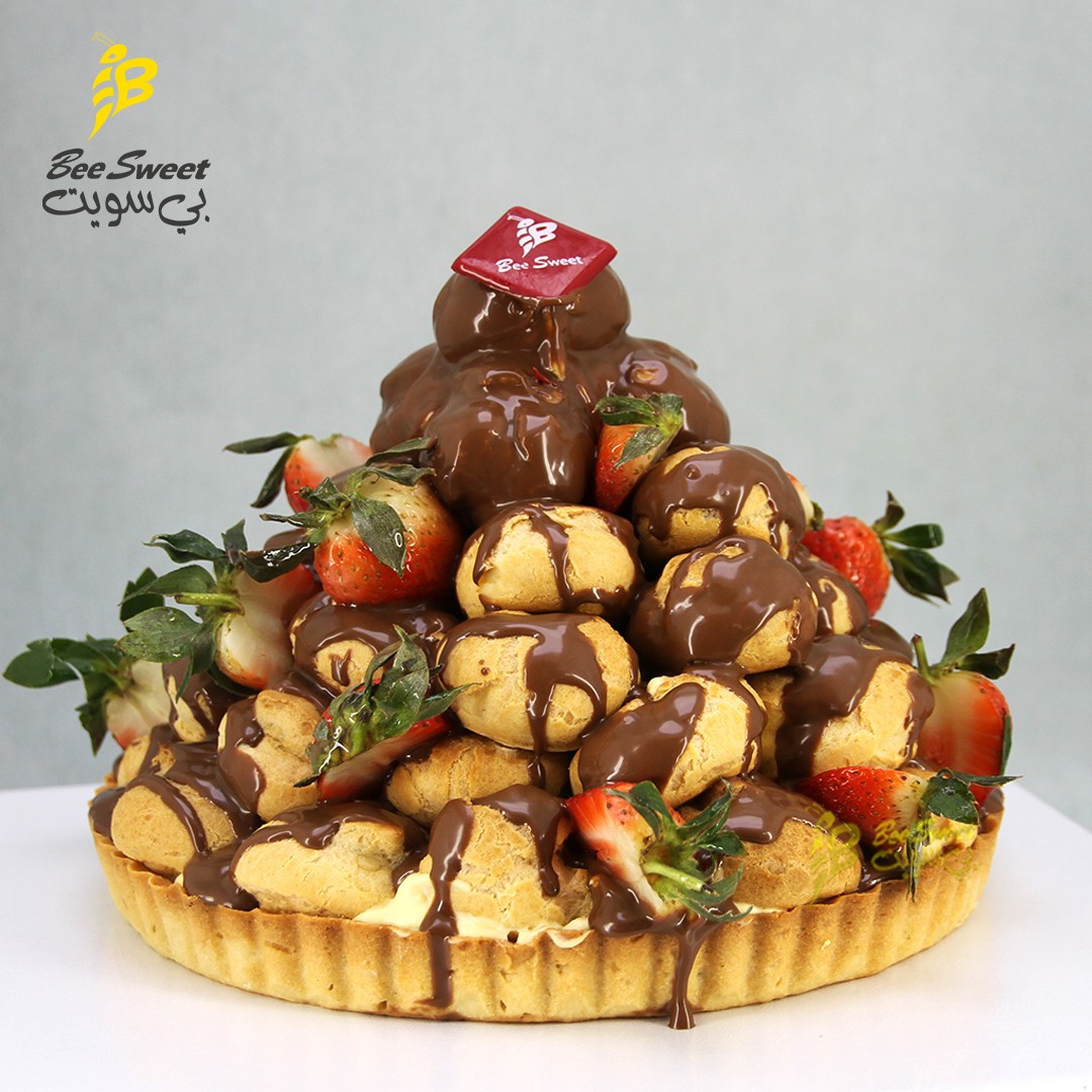 Angels Sweet uae - حلويات في دبي