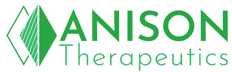 ANISON انيسون - حلويات في الفيوم