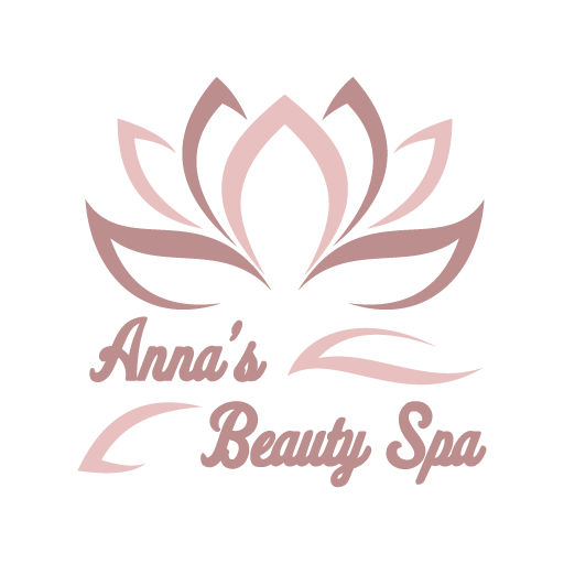 ANNA beauty space - صالونات نسائية في البحر الأحمر