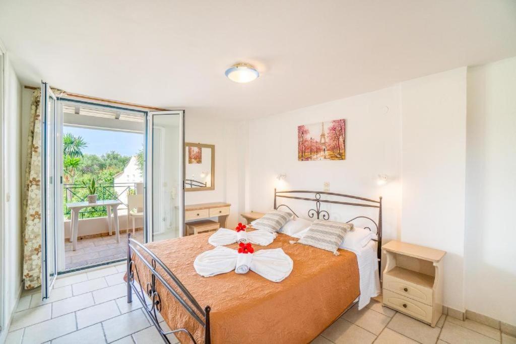 Anna Studio - مراكز تجميل في جنوب سيناء