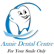 Annie Dental Centre - عيادات أسنان في الشارقة