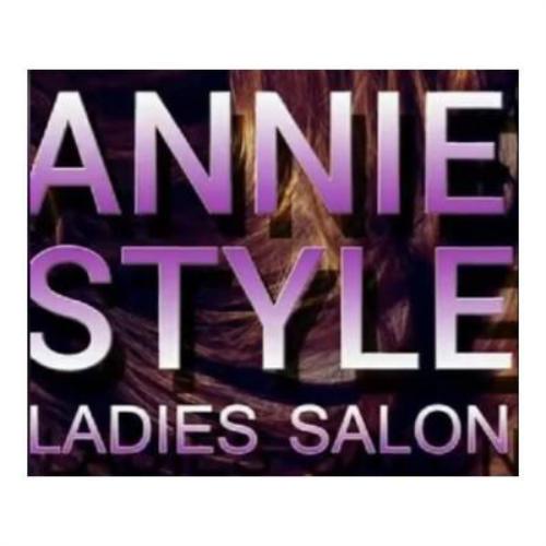 Annie Style Ladies Salon - صالونات نسائية في حولي