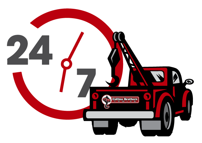 انقاذ سيارات سوهاج - خدمات سيارات في سوهاج