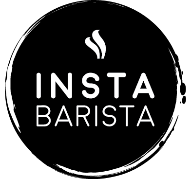 انستا كافيه Insta Cafe - كافيهات في قنا