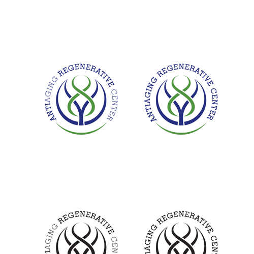 Antiaging Center - مراكز تجميل في حولي