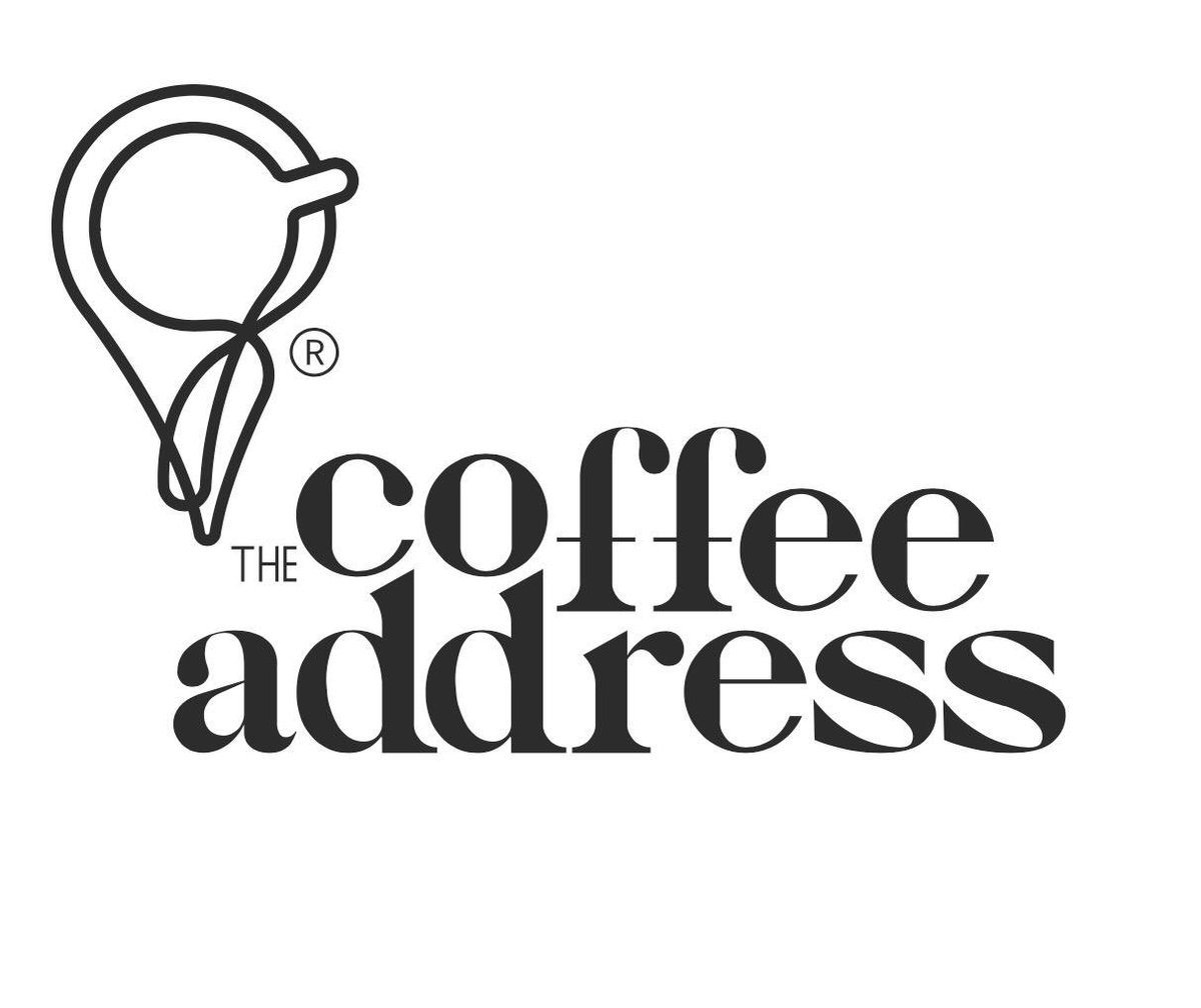 عنوان القهوة - كافيهات في الجوف