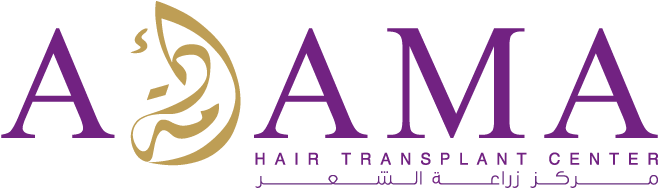 عنوان مركز لزراعة الشعر بالواسطي - زراعة الشعر في بني سويف