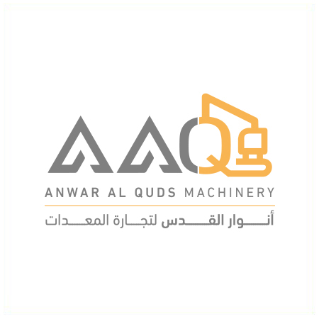 ANWAR AL QUDS ; CARS POLISHING AND ACCESSORIES - خدمات سيارات في عجمان