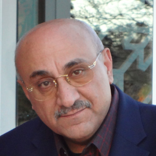 Anwar Shekha Cancer Center - مراكز طبية في السليمانية