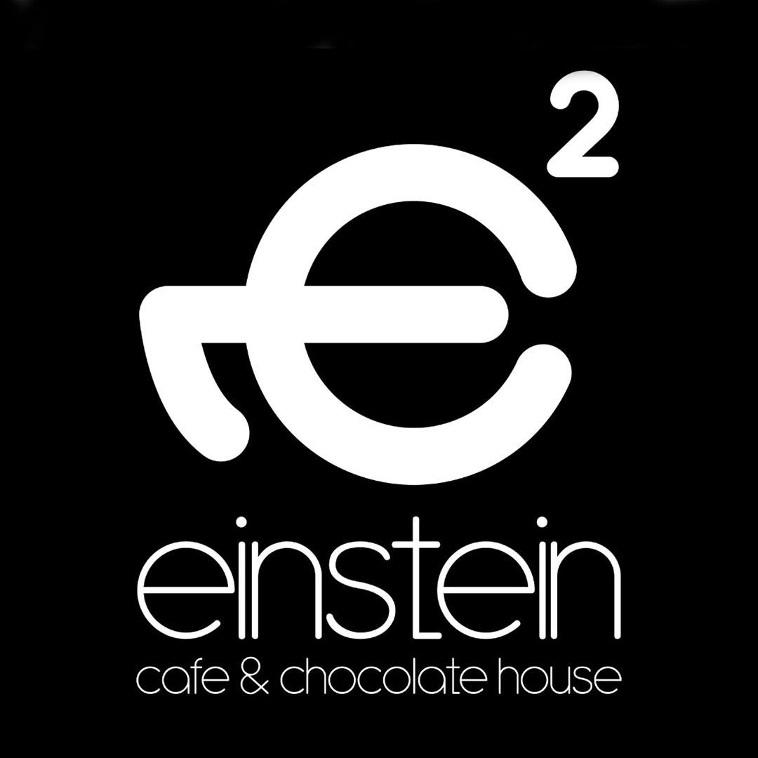 انيشتاين كافيه كركوك - einstein cafe Kirkuk - كافيهات في كركوك