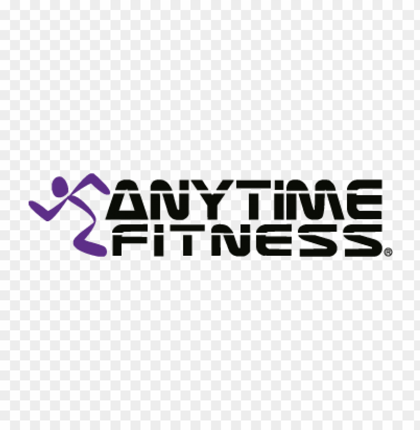 Anytime Fitness, Al Wakra Branch - Ladies - صالات رياضية في الوكرة