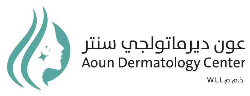 Aoun Dermatology Center عون ديرماتولجي سنتر - عيادات جلدية في الدوحة