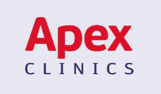 Apex Clinics Motor city - مراكز طبية في دبي