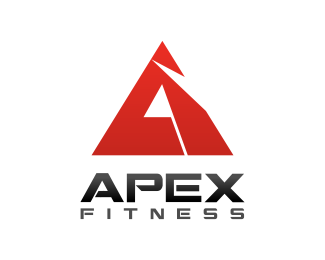 APEX GYM - صالات رياضية في الزرقاء