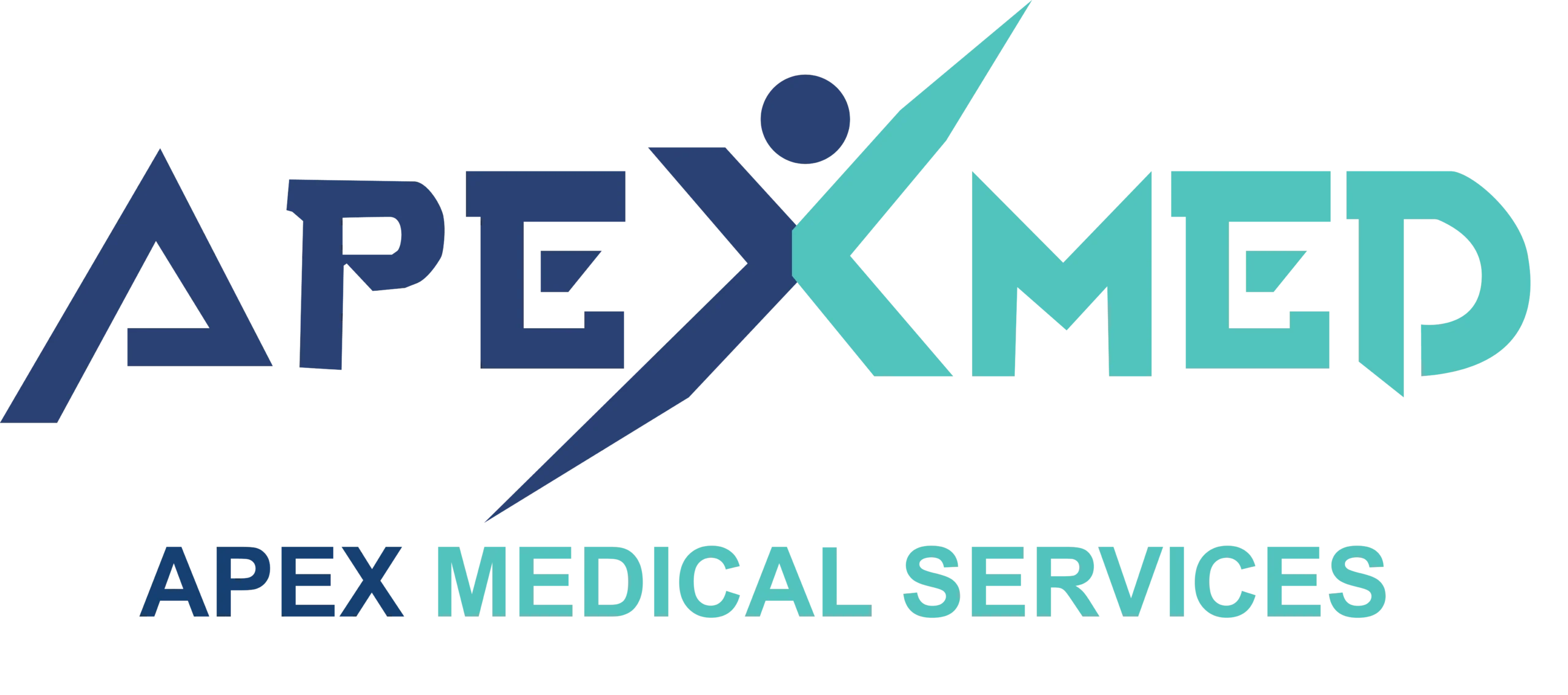 Apex Medical Center مجمع القمة الطبي - عيادات في مسقط