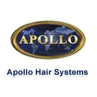 Apollo Dubai Hair Care Centre Abu Dhabi Branch - زراعة الشعر في أبوظبي