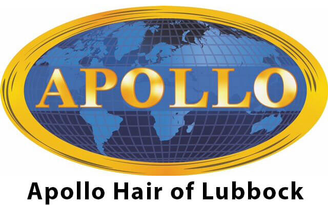 Apollo Hair - زراعة الشعر في الشارقة