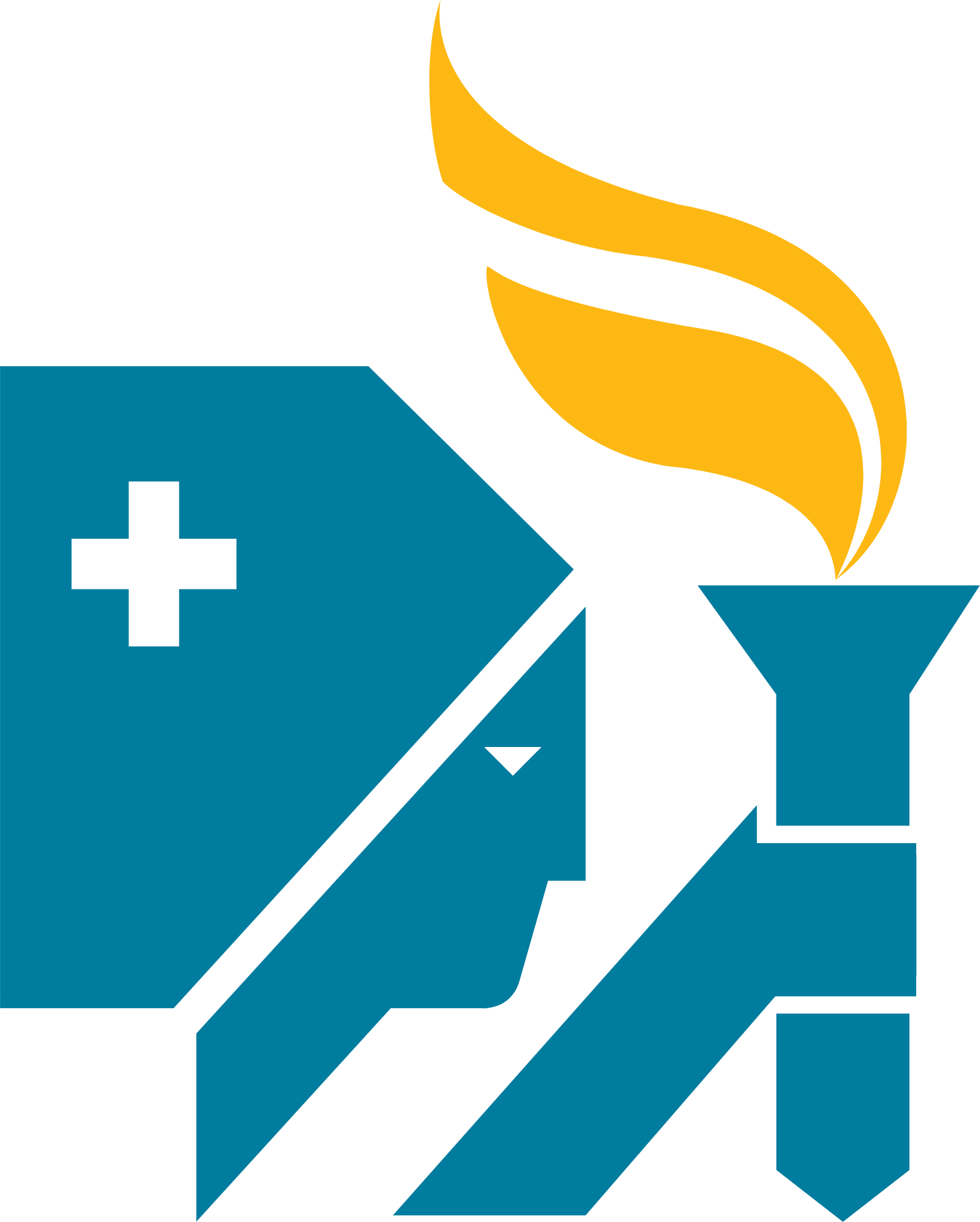 Apollo Hospital - زراعة الشعر في حولي