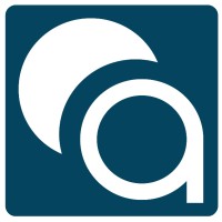 APOTEC PHARMACY LLC - صيدليات في الشارقة