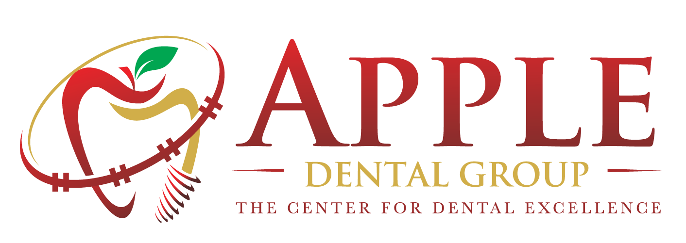 Apple Dental Clinic - عيادات أسنان في الزقازيق