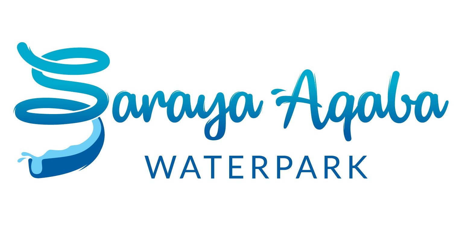 Aqaba Gelwery for trade and change cars - خدمات سيارات في العقبة