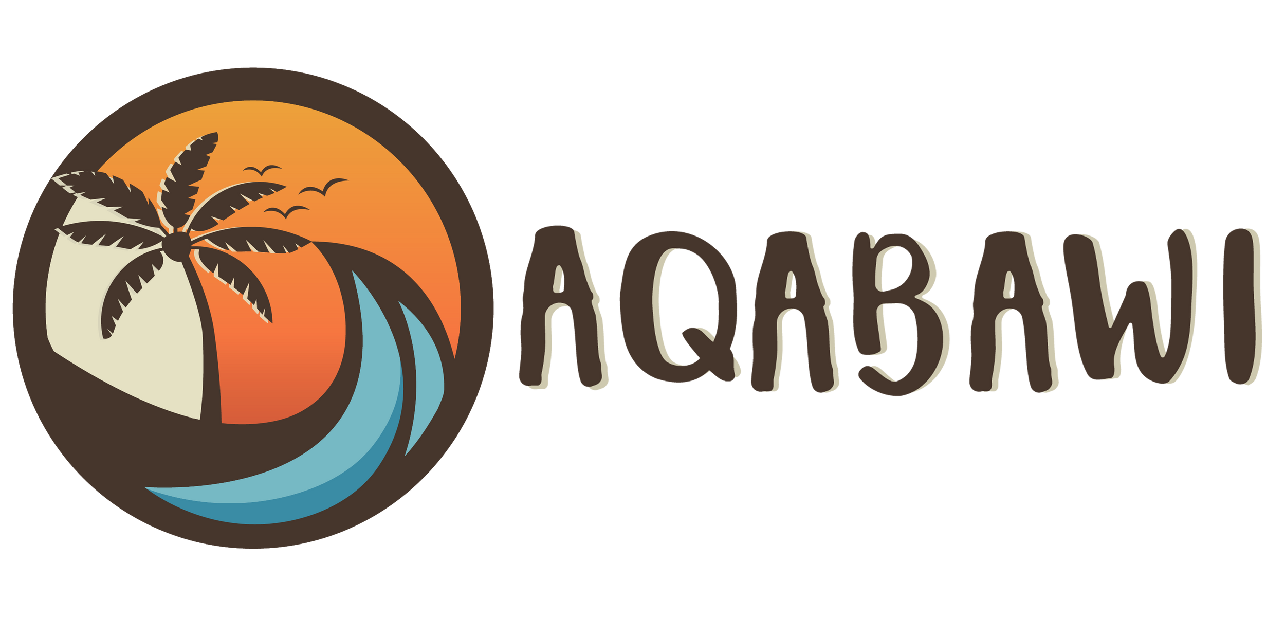 Aqabawi - Art & Culture Studio - مدارس في العقبة