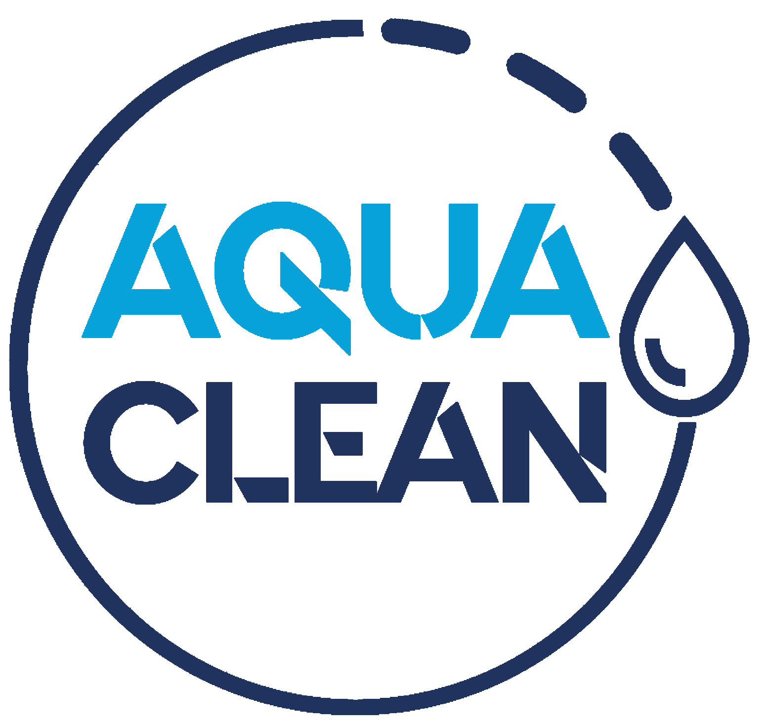 Aqua Cleaning Services - شركات تنظيف في المنيا