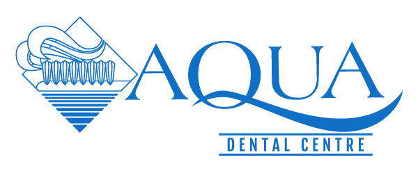 Aqua Dental center - عيادات أسنان في عمّان