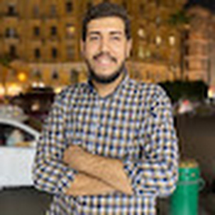 AQUA dental clinic Dr. Abdelrahman Heikal - Al Ahyaa branch عيادة دكتور عبدالرحمن هيكل لجراحة وتجميل الاسنان فرع الاحياء - عيادات أسنان في البحر الأحمر