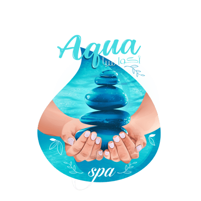 Aqua Spa_أكوا سبا - صالات رياضية في البحيرة